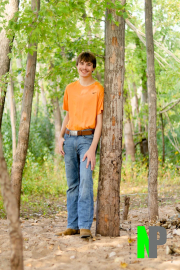 Trent-T_9-17-2023_0026