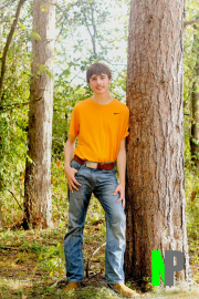 Trent-T_9-17-2023_0037