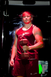 VEENENDALL_8-4-2025_0001