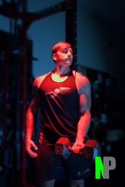 VEENENDALL_8-4-2025_0004