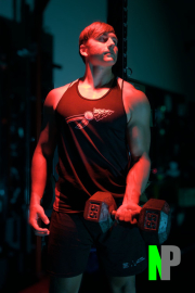 VEENENDALL_8-4-2025_0003