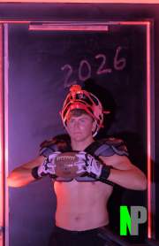 VEENENDALL_8-4-2025_0013