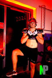 VEENENDALL_8-4-2025_0016