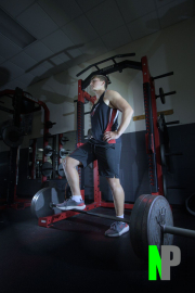 VEENENDALL_8-6-2025_0007