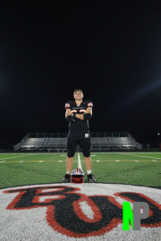 VEENENDALL_9-26-2025_0004