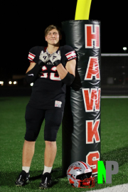 VEENENDALL_9-26-2025_0001