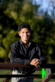 SANTOS_10-10-2025_0002