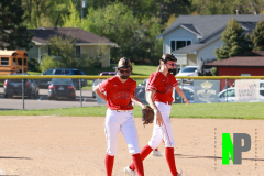 AMSB_5-8-2025_0007 AMSB_5-8-2025_0007