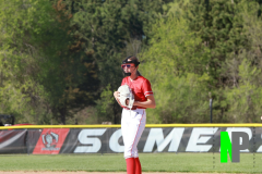 AMSB_5-8-2025_0020 AMSB_5-8-2025_0020