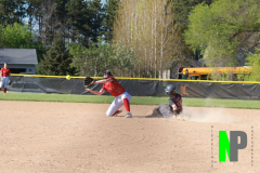 AMSB_5-8-2025_0024 AMSB_5-8-2025_0024