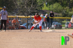 AMSB_5-8-2025_0025 AMSB_5-8-2025_0025
