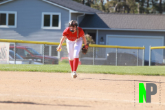 AMSB_5-8-2025_0026 AMSB_5-8-2025_0026