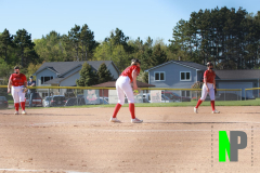 AMSB_5-8-2025_0029 AMSB_5-8-2025_0029