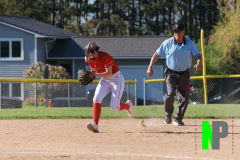 AMSB_5-8-2025_0030 AMSB_5-8-2025_0030