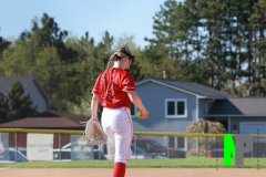 AMSB_5-8-2025_0031 AMSB_5-8-2025_0031