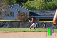 AMSB_5-8-2025_0040 AMSB_5-8-2025_0040