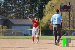 AMSB_5-8-2025_0042 AMSB_5-8-2025_0042