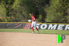 AMSB_5-8-2025_0049 AMSB_5-8-2025_0049