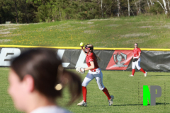 AMSB_5-8-2025_0054 AMSB_5-8-2025_0054