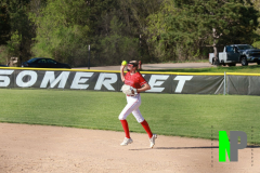 AMSB_5-8-2025_0055 AMSB_5-8-2025_0055