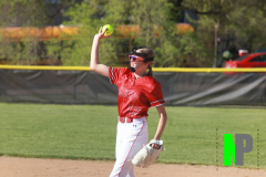 AMSB_5-8-2025_0056 AMSB_5-8-2025_0056