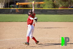 AMSB_5-8-2025_0057 AMSB_5-8-2025_0057