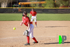 AMSB_5-8-2025_0058 AMSB_5-8-2025_0058