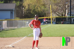 AMSB_5-8-2025_0059 AMSB_5-8-2025_0059