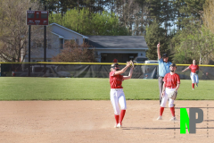 AMSB_5-8-2025_0060 AMSB_5-8-2025_0060