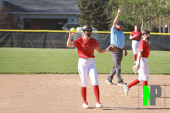 AMSB_5-8-2025_0061 AMSB_5-8-2025_0061