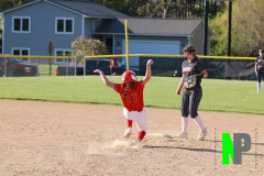 AMSB_5-8-2025_0062 AMSB_5-8-2025_0062