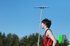 AMTR_4-15-2025_0005