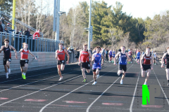 AMTR_4-15-2025_0006
