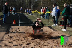 AMTR_4-15-2025_0008