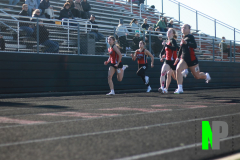 AMTR_4-29-2025_0002