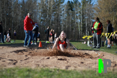 AMTR_4-29-2025_0003