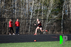 AMTR_4-29-2025_0005