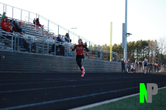 AMTR_4-29-2025_0009