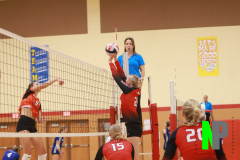 AMVB_8-24-2024_0003