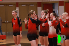 AMVB_9-19-2024_0004