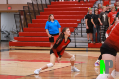 AMVB_9-19-2024_0017