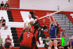 AMVB_9-19-2024_0018