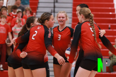 AMVB_9-19-2024_0021