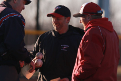 BWBB_4-15-2025_0003 BWBB_4-15-2025_0003
