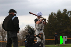 BWBB_4-18-2025_0011 BWBB_4-18-2025_0011