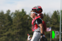 BWBB_5-14-2025_0005 BWBB_5-14-2025_0005