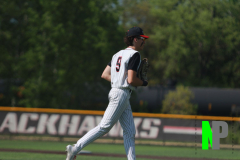 BWBB_5-14-2025_0025 BWBB_5-14-2025_0025