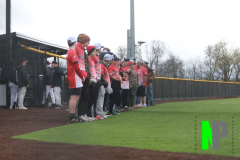 BWBB_5-2-2025_0001 BWBB_5-2-2025_0001