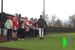 BWBB_5-2-2025_0002 BWBB_5-2-2025_0002