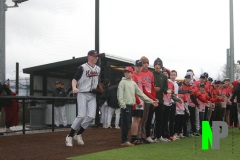 BWBB_5-2-2025_0004 BWBB_5-2-2025_0004